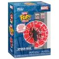 Bitty POP Marvel Spider-Man Web anzeigen