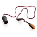 Ctek Cig Socket (56-573)