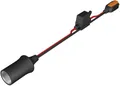 CTEK 56573 Schnellkontakt Bordsteckdose Comfort Connect