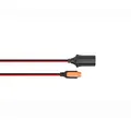 CTEK Feuerzeugbuchse Comfort Connect Buchse