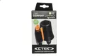 CTEK 56-384