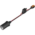 CTEK 56573 Schnellkontakt Bordsteckdose  Comfort Connect