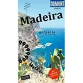 DuMont direkt Reiseführer Madeira