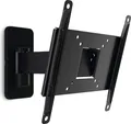 Vogels LCD rameno MA2030 19-40''