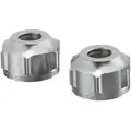 Oventrop Klemmringverschraubung Ofix CEP 2-fach, für AG 3/4" Eurokonus 15 mm 1016843