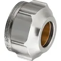 Oventrop Klemmringverschraubung Ofix CEP 3/4''x15 mm