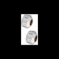 Oventrop Klemmringverschraubung OFIX 1016843 für CU-Rohr 15mm