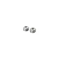 Oventrop Klemmringverschraubung Ofix CEP 15mm 2-fa. für G 3/4 AG ÜM