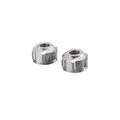 Oventrop OV Klemmringverschraubung Ofix CEP 2-fach, f AG 3/4Z Eurokonus 15mm OV