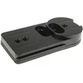 Cotton Carrier Stativadapter Arca-Swiss kompatibel
