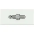 Ifm Electronic Sensor,ind.,M8x1,Stecker IE5338