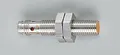 Ifm Electronic IEBC003BASKG/AS Induktiver Sensor M8 x 1 3-Leiter DC PNP, 2-Leiter DC PNP/NPN Sc