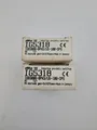 IFM Electronic IG5318-IGB3008-BPKG/US induktiver Sensor