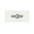 Ifm Electronic Sensor,ind.,M8x1,Stecker IE5338 Induktiv Sensor,ind.,M8x1,Stecker