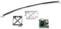 HP Interne USB-Anschlüsse (F2A87A)