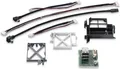 HP - Interner USB-Anschluss - für Color LaserJet Enterprise MFP M775, LaserJet Enterprise Flow MFP M527 (F2A87A)
