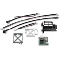 HP Interner USB-Anschluss