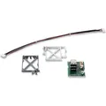 HP Internal USB Ports (F2A87A)