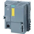 Siemens SIEM Zentralbaugruppe (6ES75142WN030AB0)