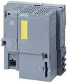 Siemens 6ES7514-2WN03-0AB0 6ES75142WN030AB0 SPS-CPU
