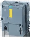 Siemens Dig.Industr. SIMATIC ET 200SP CPU 1514S 6ES7514-2WN03-0AB0 Grundgeräte