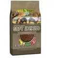Wildborn Soft Iberico mit frischem Iberico Schwein 12kg