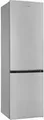 Exquisit KGC265-70-NF-040C Stand-Kühl-Gefrierkombination 54,5cm 253l 1800476