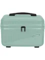 Travelite BALI Beautycase Mint 072303-81