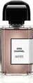 BDK Gris Charnel Eau de Parfum (EdP) 100 ml Parfüm
