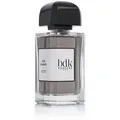 BDK Parfums Gris Charnel Eau De Parfum 100 ml (unisex)