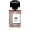 Gris Charnel Eau de Parfum Nat. Spray