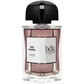 bdk Parfums Gris Charnel Eau de Parfum Spray 100ml