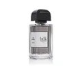 Bdk Parfums Eau de Parfum Gris Charnel