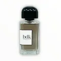 BDK Parfums Gris Charnel 100ml Eau de Parfum NEU OVP