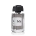 BDK Parfums Gris Charnel Eau De Parfum EDP 100 ml (unisex)