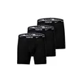 Herren Boxershort