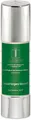 MBR Pure Perfection 100 N Liquid Surgery Serum 50 ml Gesichtsserum