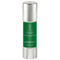 MBR Pure Perfection 100 N Liquid Surgery Serum 50 ml