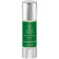 MBR Pure Perfection 100 N® Liquid Surgery Serum® 50ml