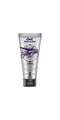 Hairgum Haarshampoo Hairgum Barber Purple Shampoo 225ml