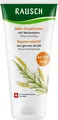 Rausch Nähr-Conditioner mit Weizenkeim 150 ml