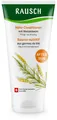 Rausch Nähr-Conditioner mit Weizenkeim, 150 ml XHS