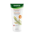 RAUSCH Nähr-Conditioner mit Weizenkeim 150 ml – reichhaltige Pflege für trockenes & sonnenstrapaziertes Haar – hergestellt in der Schweiz mit Weizenkeim-Öl, Weizenkleie- & Zinnkraut-Extrakt