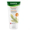 Rausch Nähr-Conditioner mit Weizenkeim 150 ml