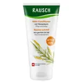 Rausch Nähr-Conditioner mit Weizenkeim · 150 ml · PZN 18742564