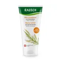 2x RAUSCH Nähr-Conditioner mit Weizenkeim 150 ML