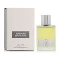 Tom Ford Beau de Jour Eau De Parfum 100 ml