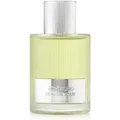 Tom Ford Beau de Jour Eau de Parfum