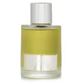 Tom Ford - Signatur Schöner des Tages Eau de Parfum Spray 100ml/3.4oz