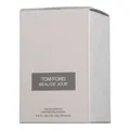 Tom Ford - Beau de Jour EDP Eau de Parfum Spray 100ml